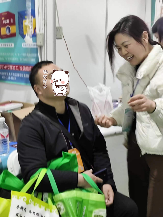 图片13.png