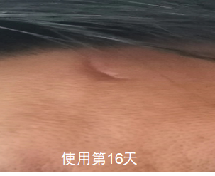 1741401013514.jpg