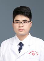 李大夫