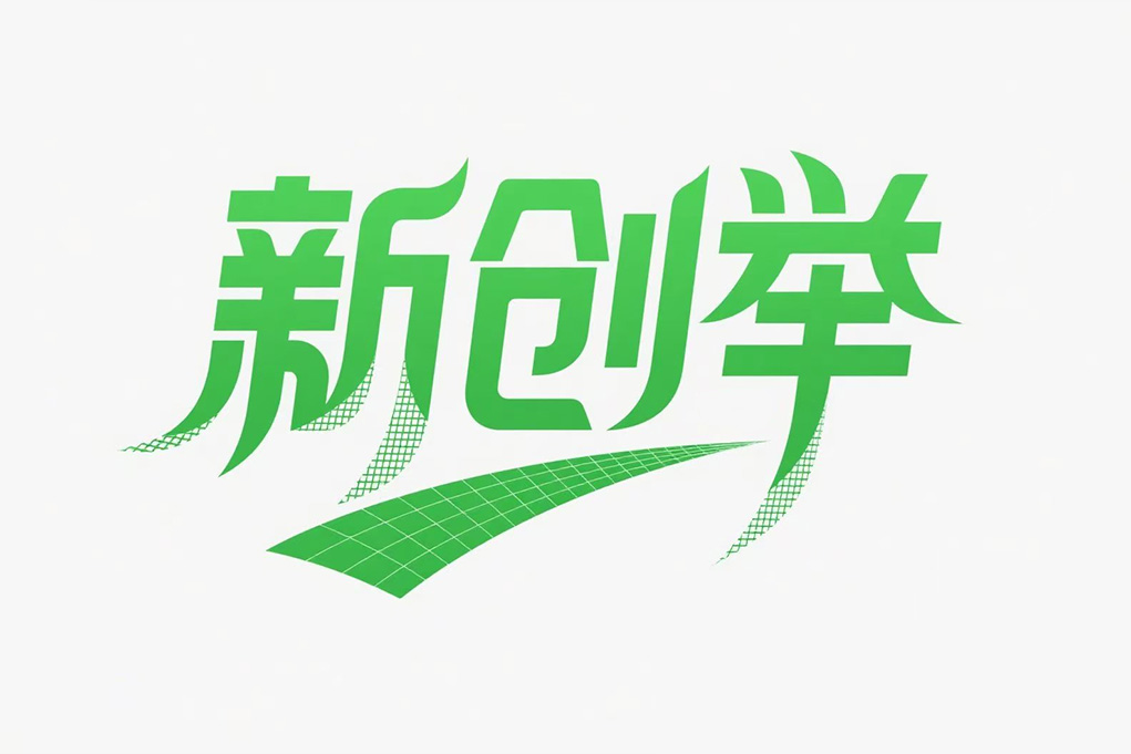 世纪新创举—提出外伤“开放愈合”新概念