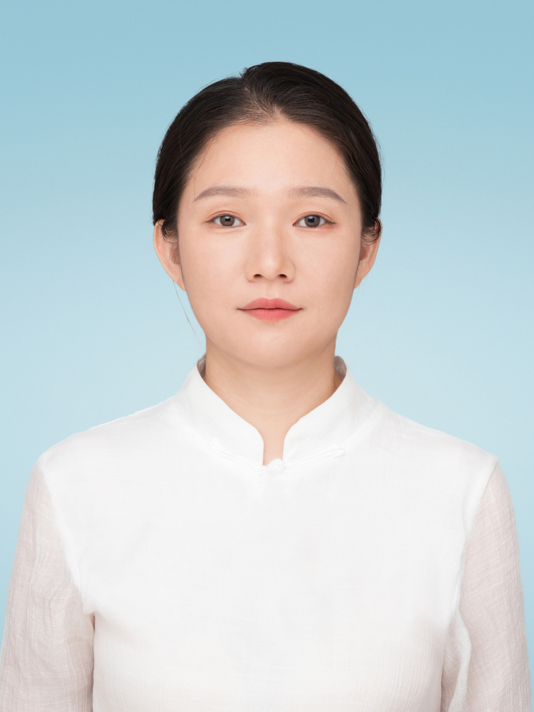 郭大夫