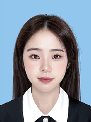 诗羽