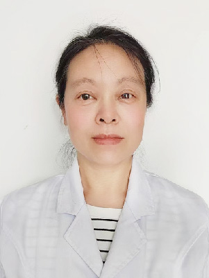刘大夫