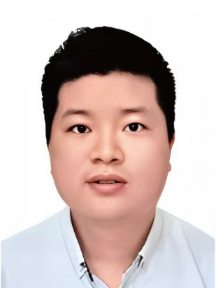 李大夫
