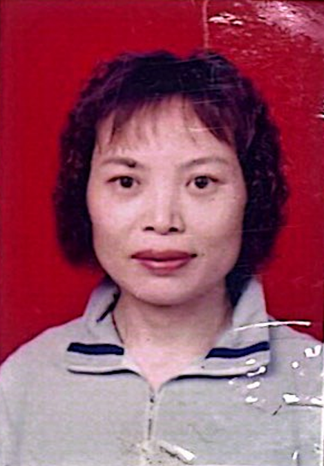 叶子露
