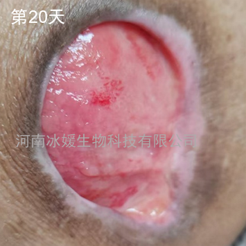 a0bf5632a4aec8309eed40d34ef3e829.png