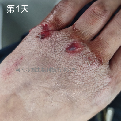 670d4f6e-ee7b-49b5-ae55-f43aeb150fbb.png