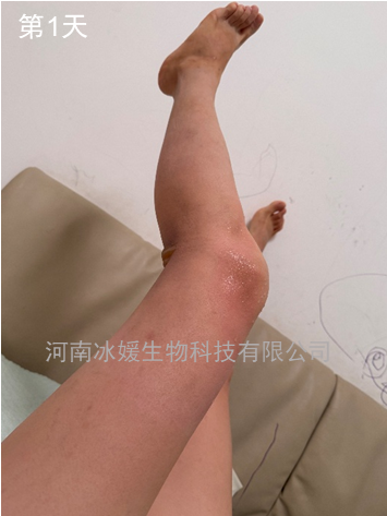 ff868258-0072-43e9-95f2-210b3ade0ac8.png
