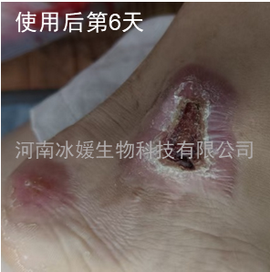 4432359a-040d-4ba5-b907-10470170c38a.png