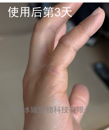 9c1668f0-4aae-48e2-866b-b21526eb8d83.png