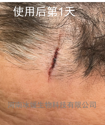 27f1003d-bef5-45f9-a0f4-75fa05421521.png