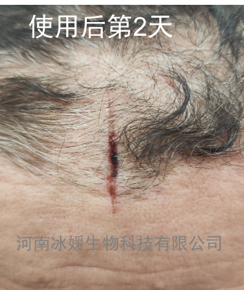 0e41e3d0-980c-4a98-a2b8-92108cd6f6d1.png