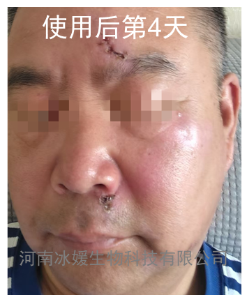 ff720945-cf3e-4849-9b5a-db1c00e12b48.png