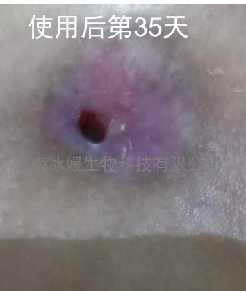 0624dbb2-387e-44ef-a8d3-9dd705f01df2.png