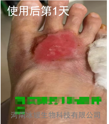 782ad547-650a-4cdc-8fba-fca16c7fec1f.png