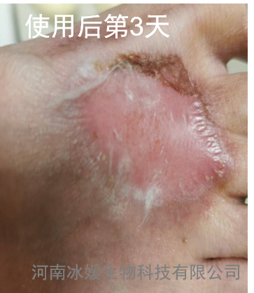 94092b89-b1d8-4189-adb8-0c89e447291b.png