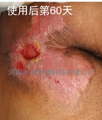 94ed98f1-78f0-471c-8dfd-425327a03920.png