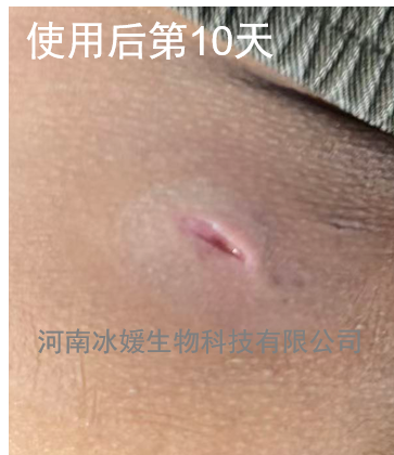 41f020a8-80a8-4ff8-8fa7-6fa1571516af.png