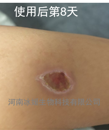 9fe55015-a9a6-40ca-b24c-d6b00b230363.png