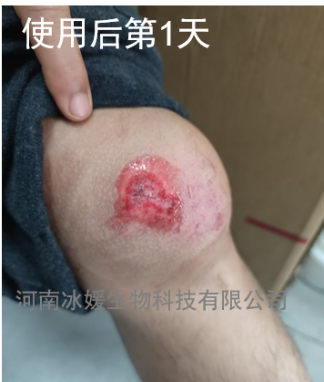e588d3c9-bc20-410a-82cd-ec2e997a99ee.png