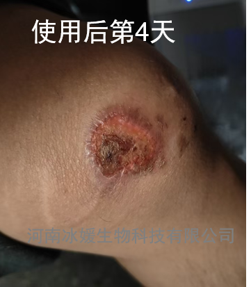 ad461859-3a5d-4565-b3c6-d5f678ca091f.png