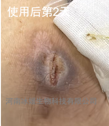 b4be1c3a-632d-4a1e-b0ae-e4145617b09b.png