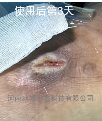a2a3ad38-efae-42a6-8787-48da72caa972.png
