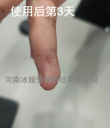 c8142290-f2b7-4621-bb08-c28816228511.png