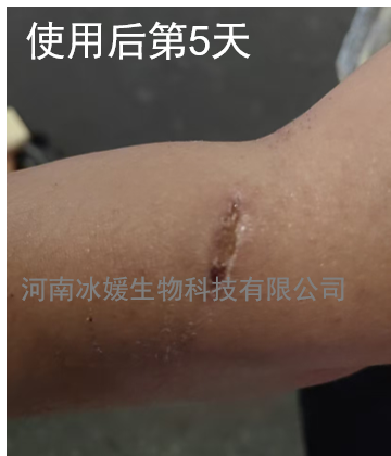 a6a93f8f-9c27-4abc-bb36-bd40f09f90f9.png