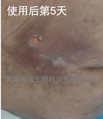 36739af1-80d9-48f1-b7b6-d65b7b7e591c.png