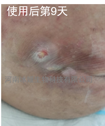 c1413a8e-48db-429f-8861-a2dde33ade5a.png