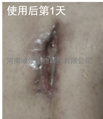 e530abbd-3368-45b1-abe3-b55038b066ff.png