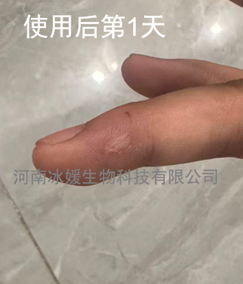 3ef71757-fa80-438c-ad2b-71a89a59a149.png