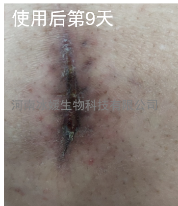 827c7526-feac-4652-9e89-575924c33162.png