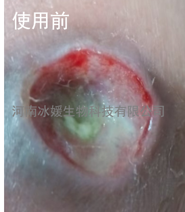 113b471b-e221-41b7-b9ec-3b16b655e281.png