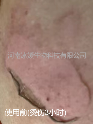 3cbe0093-30f7-47ad-bb66-aeefad083560.png