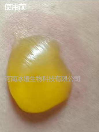 94ebfe88-3cff-439d-8157-dfd3837dd116.png