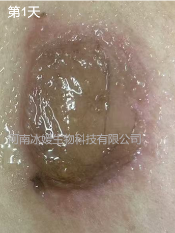 a8b92389-c1de-4cc7-bcc9-11e6aaba2062.png