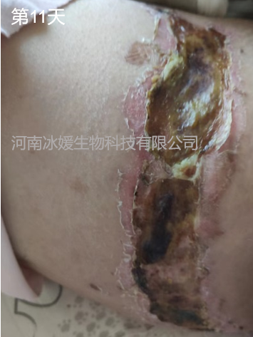 f74e3a5d-b34d-4483-a096-d51bb4b0324a.png