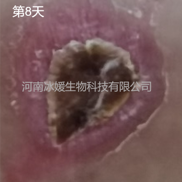 fdde0f05-b528-4a8c-84aa-56e085dfbe1f.png