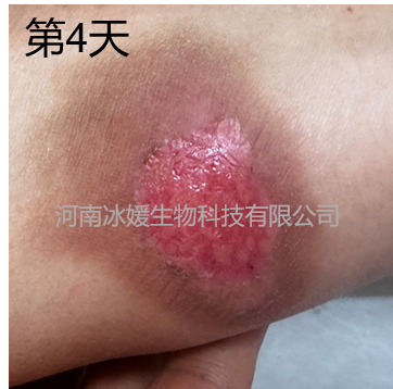 cbb47839-afe7-4b7a-a06b-f480e51d0f1f.png