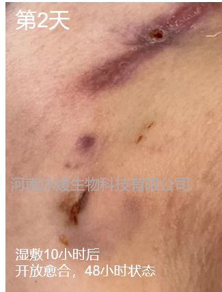 7f1306d4-6e87-4d5c-a580-a147d1c21ca8.png