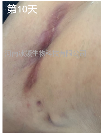 f8046810-11e8-4ef9-acef-8b4235135ef5.png