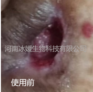 c4f5f38b-8ea4-4f2d-830d-e4918fb33212.png