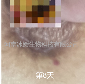 ec9a7595-cb63-4702-8c1d-775e11b2f1c1.png