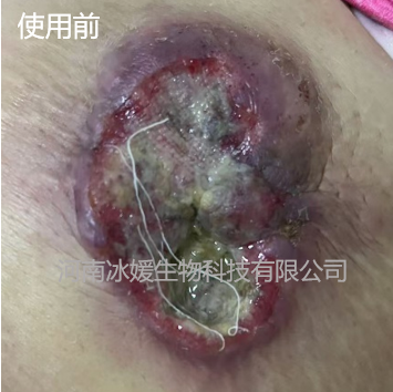 165843de-715c-4888-ac33-26cdf695f117.png
