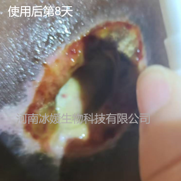bd66f4d6-0c8d-4f6c-b1c2-6a62f206e042.png