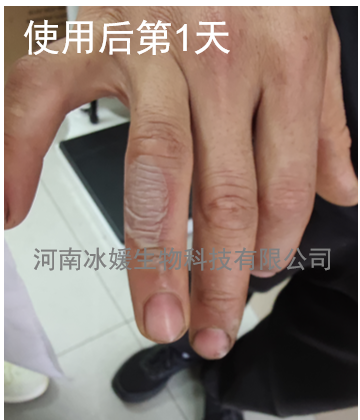 1a0da107-d935-4736-be5f-eeba5aa63af5.png