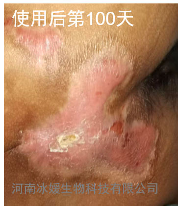 423a7ffa-2f11-4558-afde-800e7a45844a.png