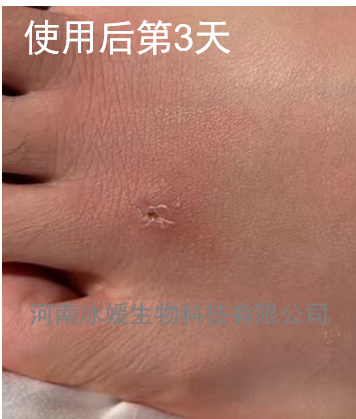 4888de2f-e594-460c-9ae1-8693bc9692f2.png
